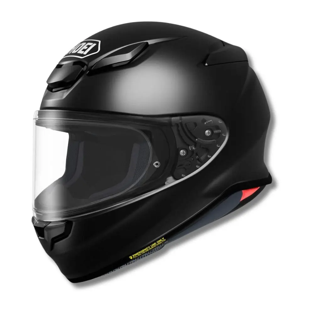 ecovura-performance-scooters-helmet-1