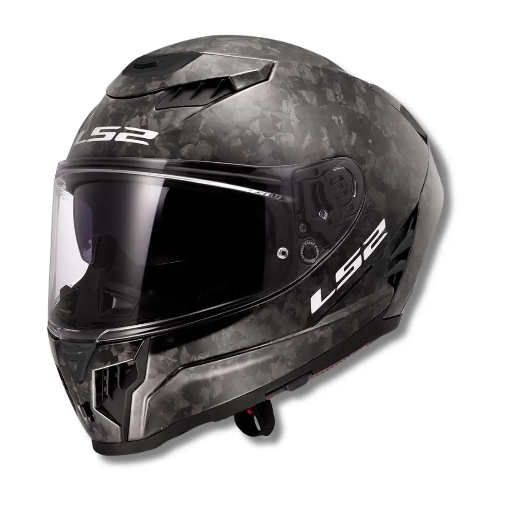 ecovura-performance-scooters-helmet-2