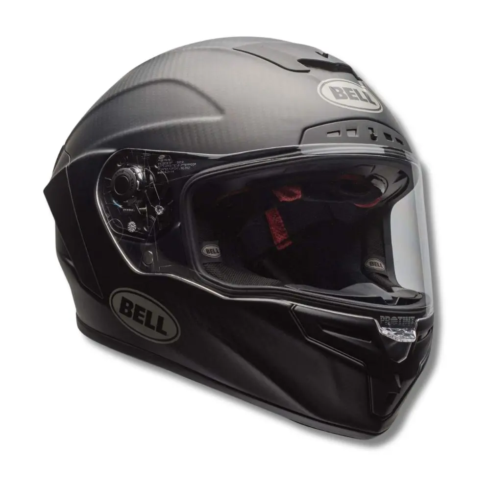 ecovura-performance-scooters-helmet-3