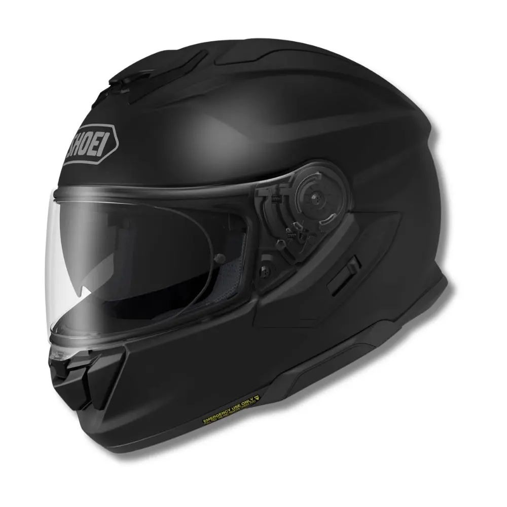 ecovura-performance-scooters-helmet-4