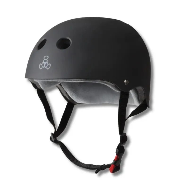 ecovura-portable scooters-helmet-1