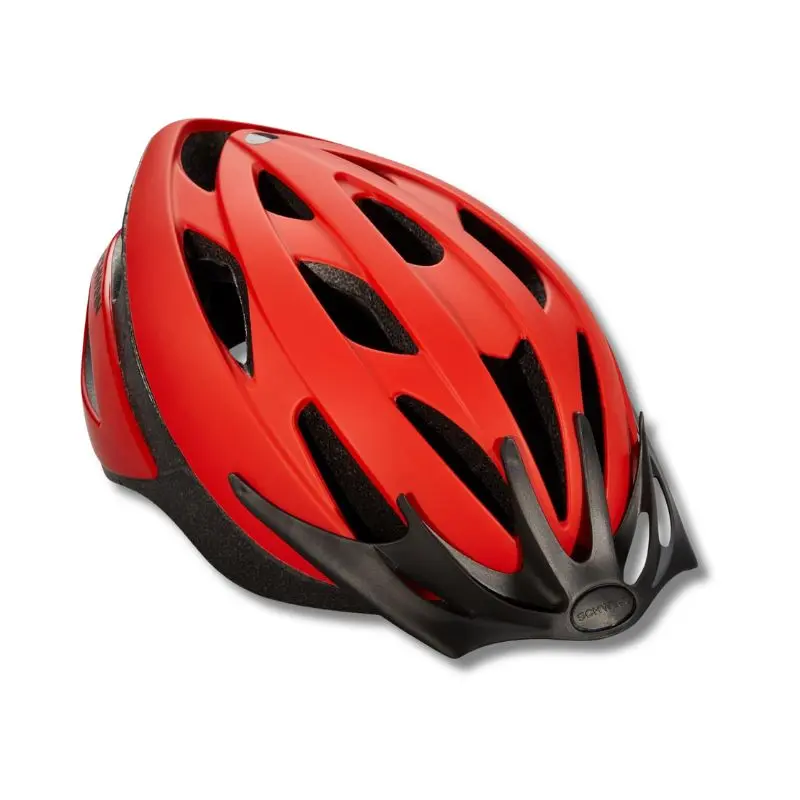 ecovura-portable scooters-helmet-2