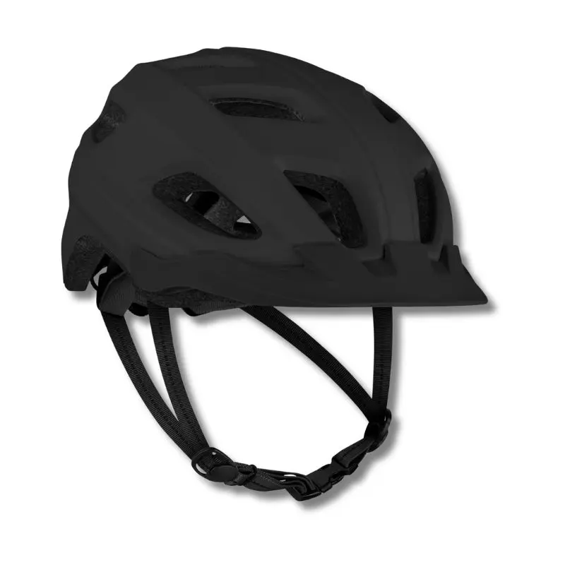 ecovura-portable scooters-helmet-4
