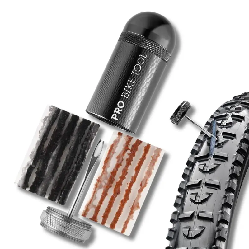 ecovura-tire-plug-1