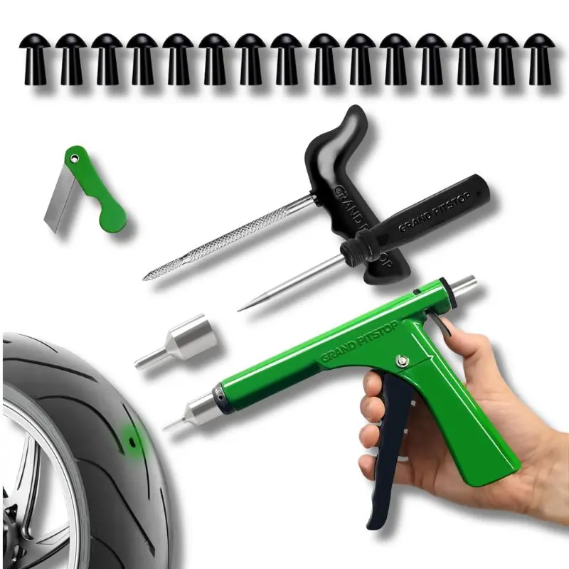 ecovura-tire-plug-6