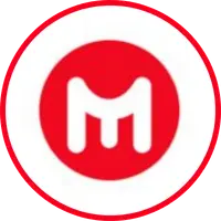 ecovura-yume-icon-2