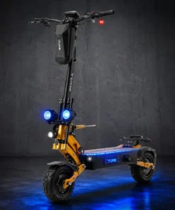 ecovura-yume-x11
