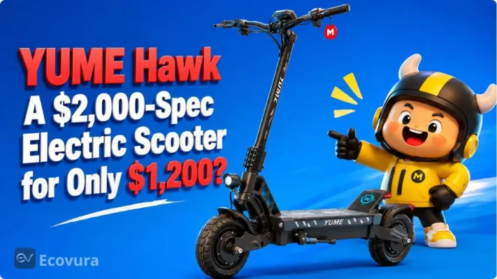 yume-hawk-review-4