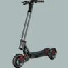ecovura-inmotion-c10