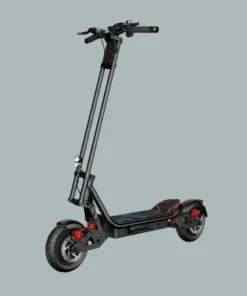 ecovura-inmotion-c10