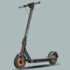 ecovura-inmotion-climber