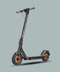 ecovura-inmotion-climber