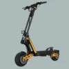 ecovura-inmotion-rs-jet