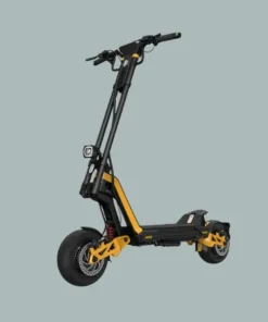 ecovura-inmotion-rs-jet