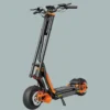 ecovura-inmotion-rs-lite