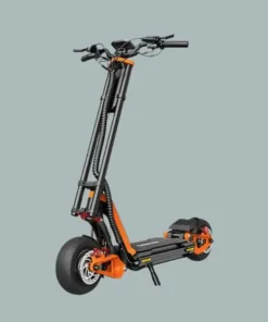 ecovura-inmotion-rs-lite
