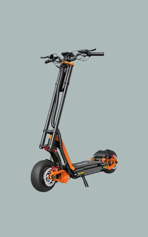 ecovura-inmotion-rs-lite
