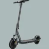 ecovura-inmotion-s1f