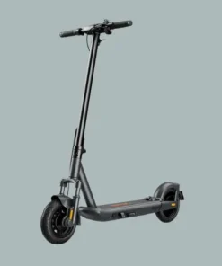 ecovura-inmotion-s1f