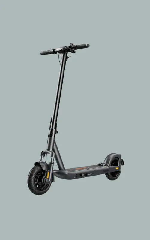 ecovura-inmotion-s1f