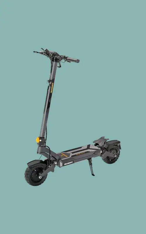 ecovura-ausom-dt2-pro