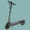 ecovura-ausom-k20-pro