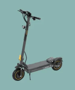 ecovura-ausom-k20-pro