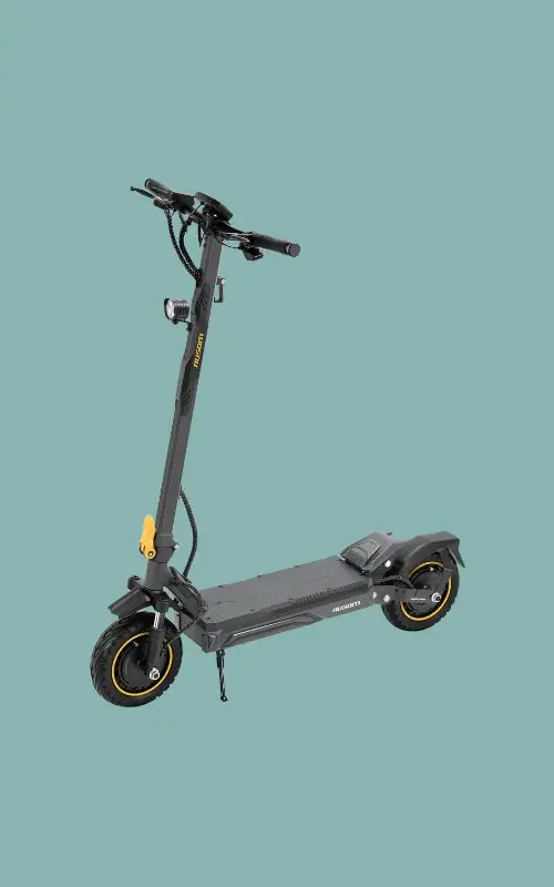 ecovura-ausom-k20-pro