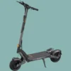 ecovura-ausom-l2-max