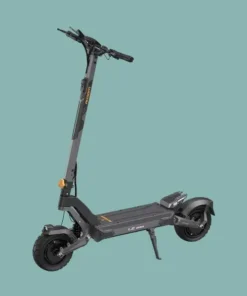 ecovura-ausom-l2-max