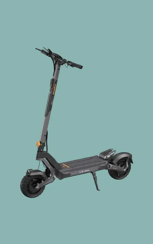 ecovura-ausom-l2-max