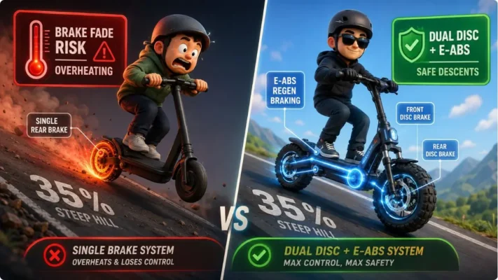 ecovura-off-road-scooters-1