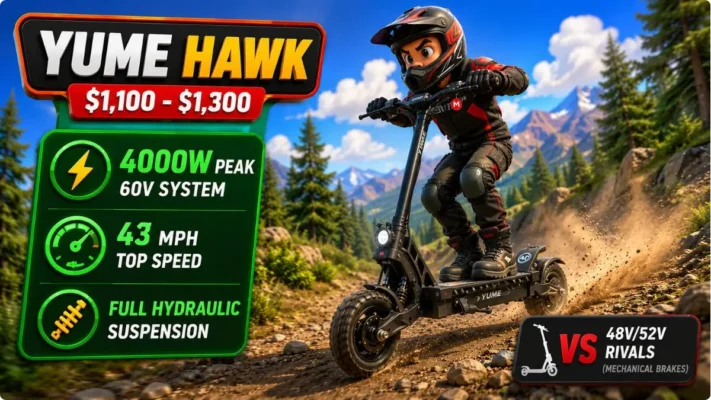 ecovura-off-road-scooters-2