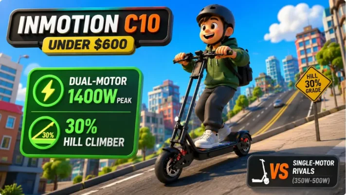 ecovura-off-road-scooters-3