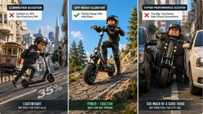 ecovura-off-road-scooters-4