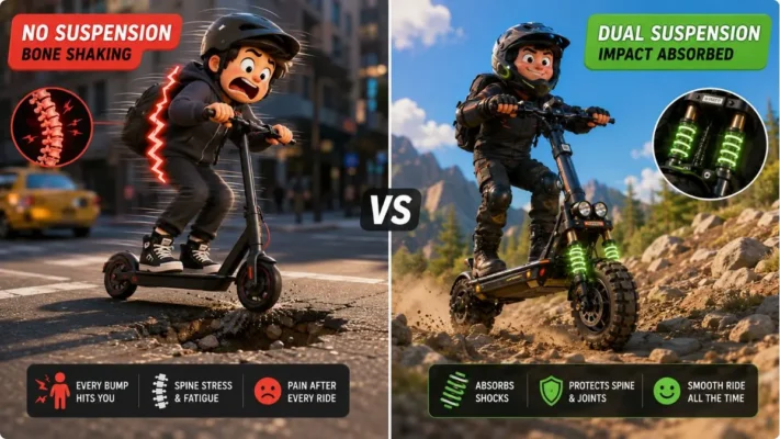 ecovura-off-road-scooters-5