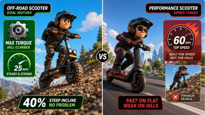 ecovura-off-road-scooters-6